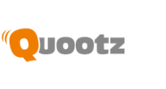 M_Quootz_logo_grijs M_Quootz_logo_grijs