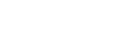 BC Certified logo_ISO 27001-2022 RVA_ENG wit ISO27001